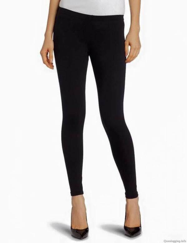 Quần Legging&Tregging nâng mông F21