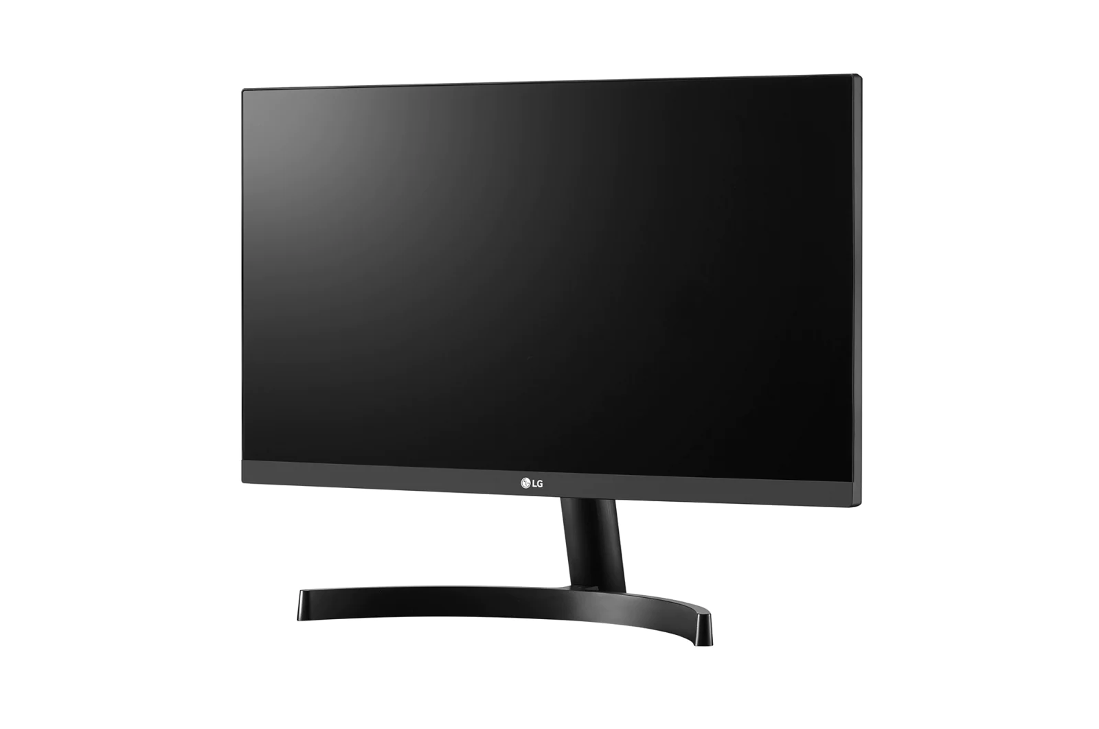 Màn hình LCD LG 27" IPS 27MK600M-B