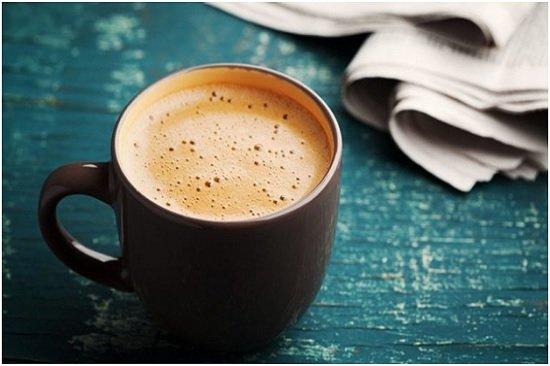 Cà phê  Aik Cheong Tek Tarik Capuchino (12 Gói x 25g)