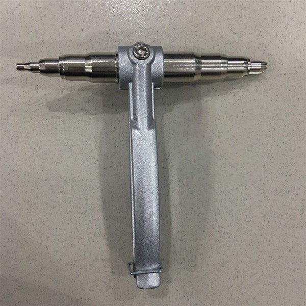 NONG ỐNG ĐỒNG DUNNEX CT-23 (NONG ỐNG PHI 6-22)