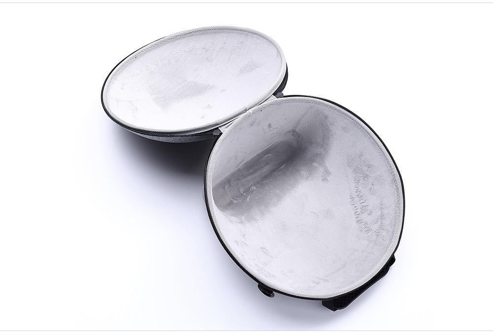Túi ( Case ) Đựng Bảo Vệ Loa H/K Onyx Studio 4 / 3 / 2