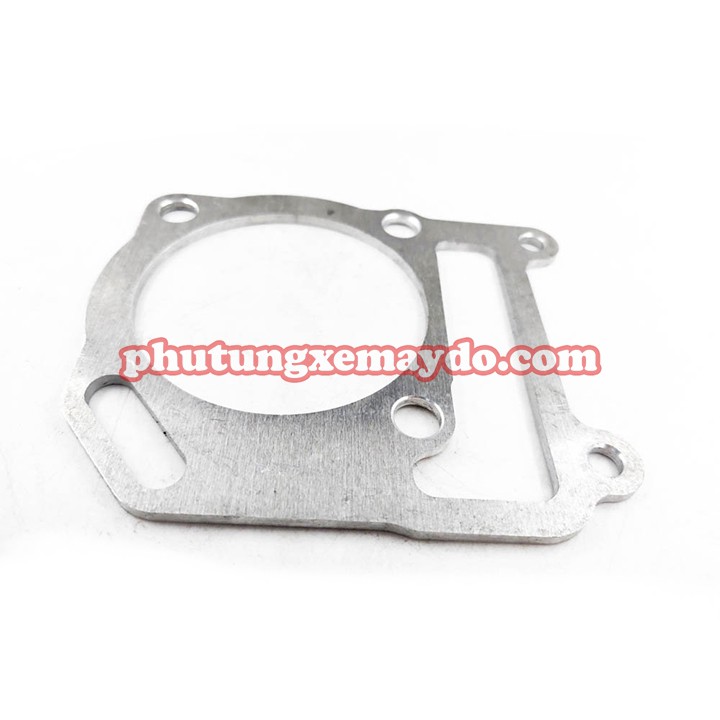 THỚT LÒNG NHÔM JUPITER SIRIUS (3LY) [BAO ĐỔI TRẢ NẾU HÀNG LỔI]