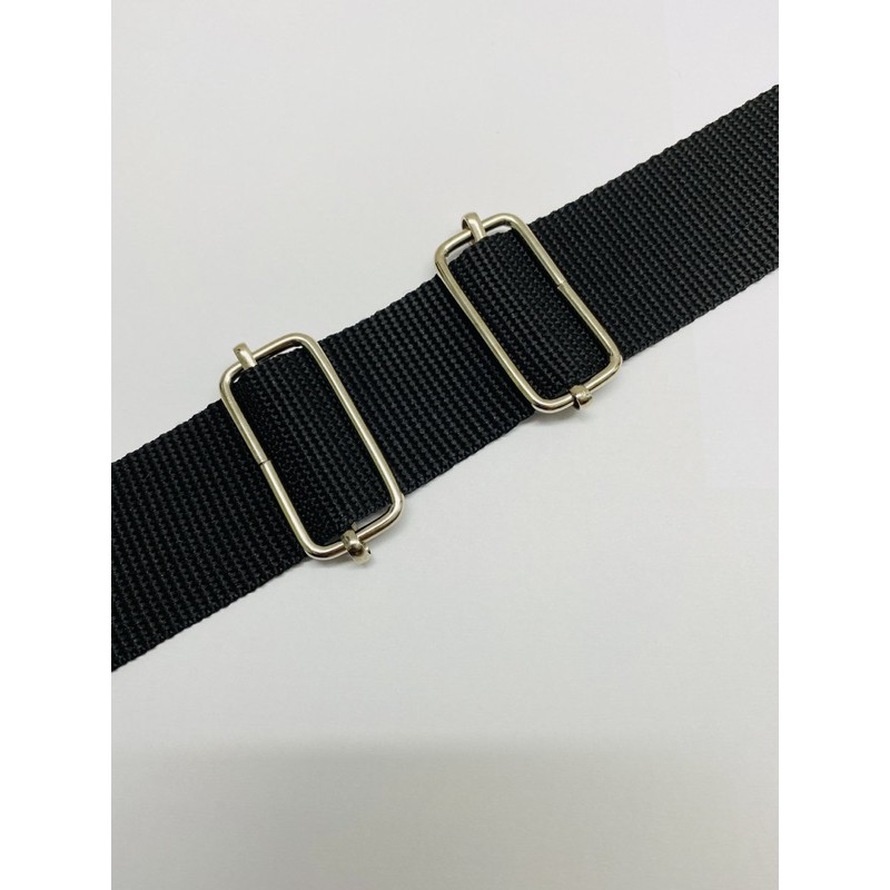 Eyelets up making bags