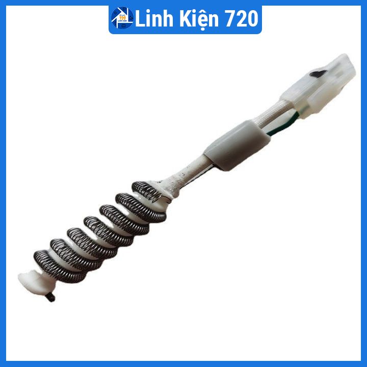 Sensor nhiệt máy khò các dòng 850
