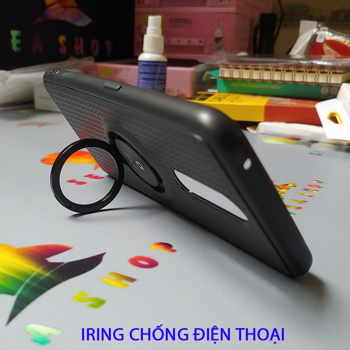 Case for OPPO F11