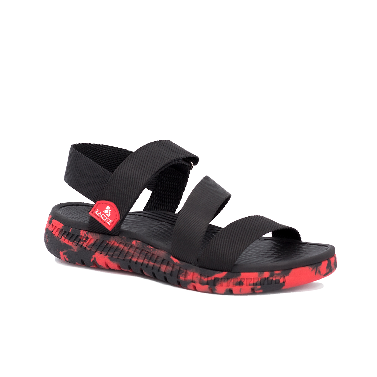 Giày sandal nữ Facota HA13
