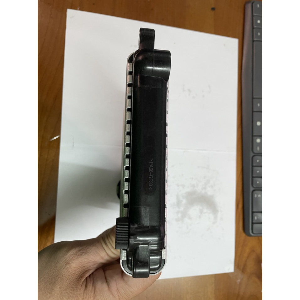 KÉT NƯỚC TẢN NHIỆT LEAD/SCR 110