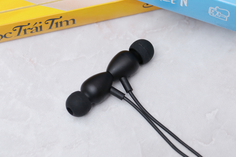 [HCM]Tai nghe Bluetooth Mozard Z7000A