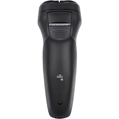 Máy cạo râu Flyco FS-879VN