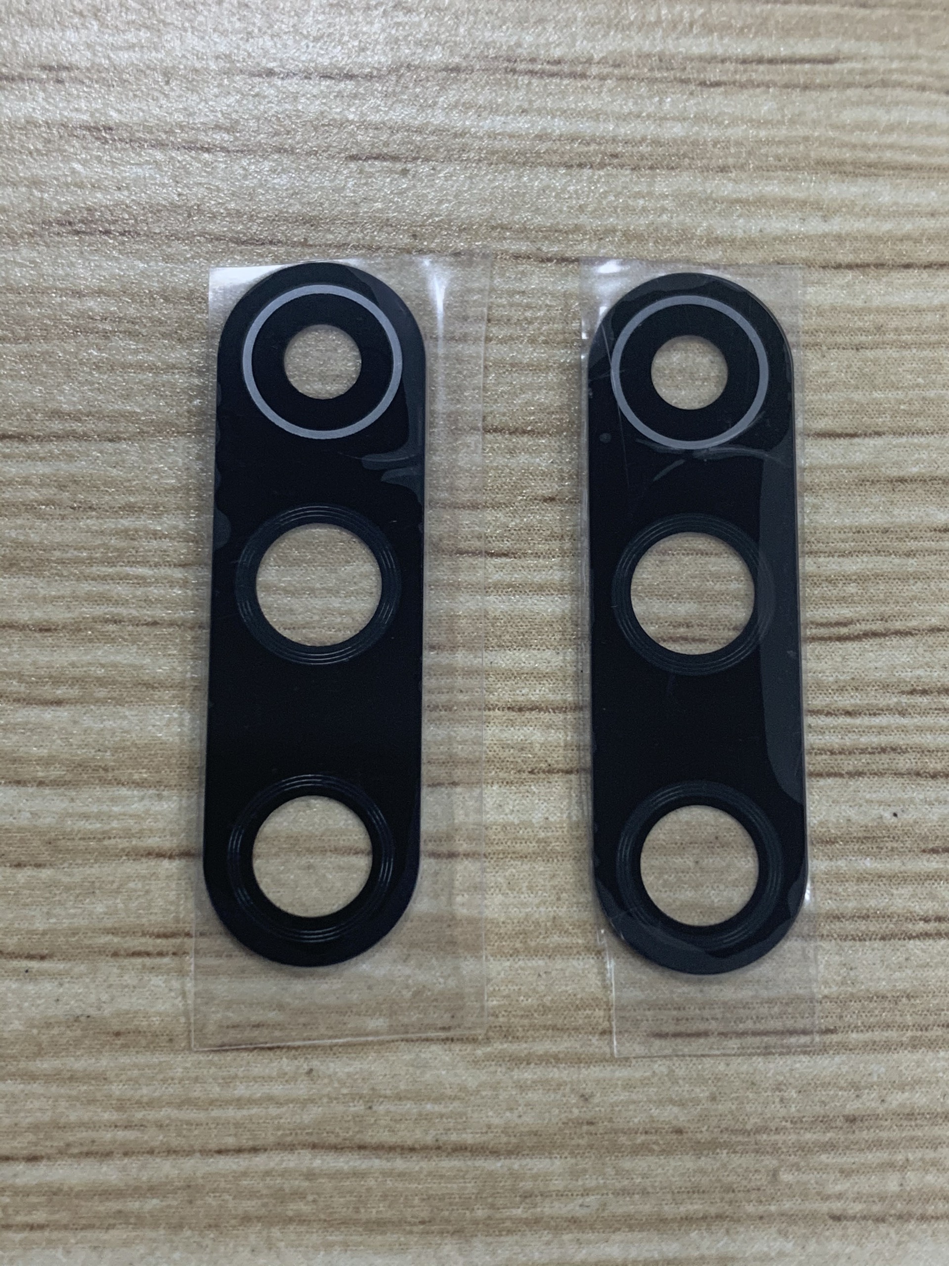 Kính camera Xiaomi Redmi note 8 pro