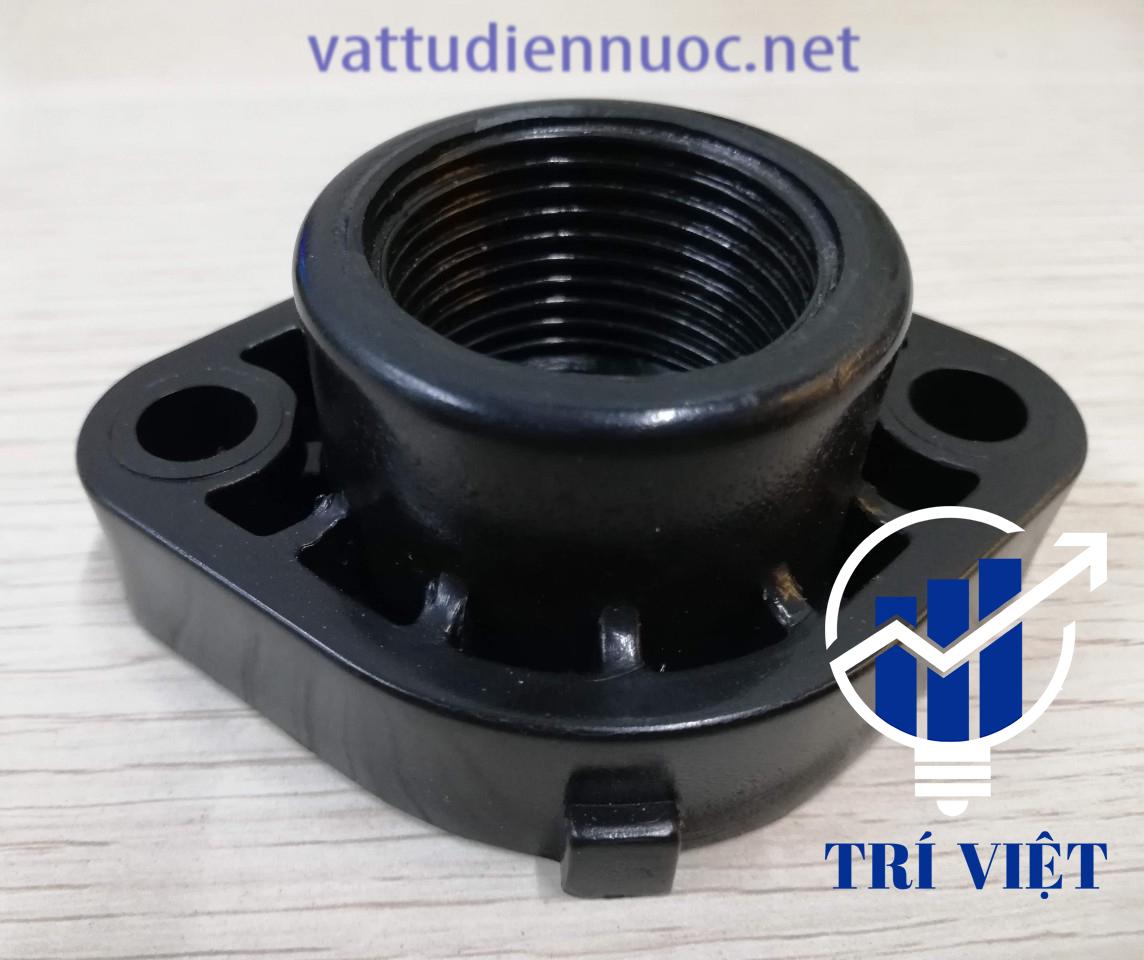 [HCM]Đầu nối nhựa máy bơm Panasonic - thiết bị thay thế