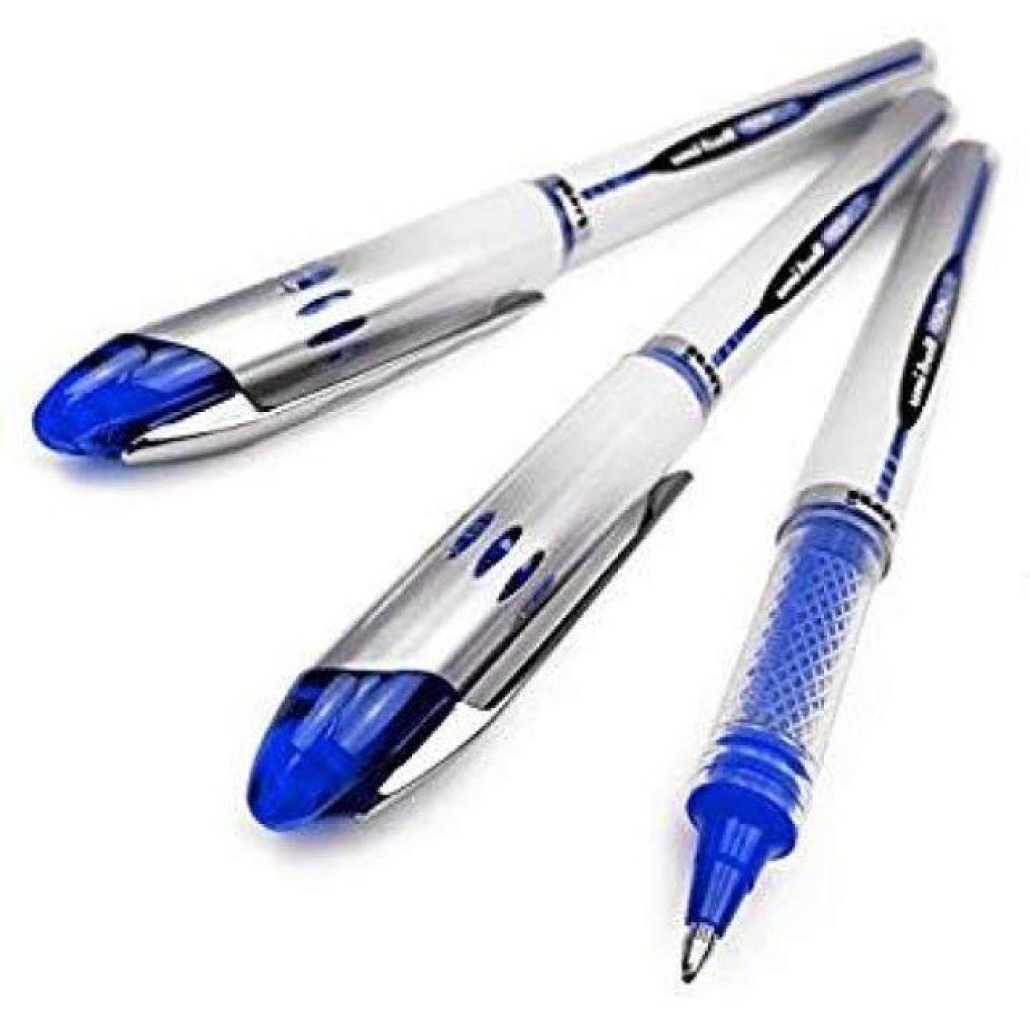 Bút Bi Uniball UB 200 Bút Ký Giành Cho Giám Đốc