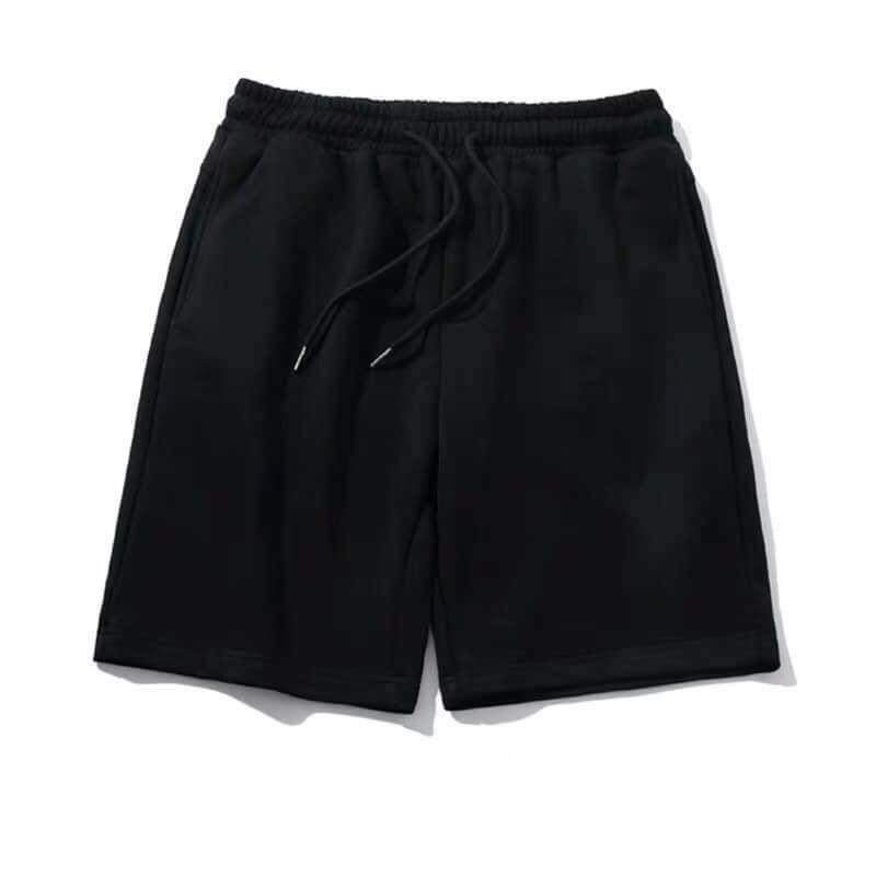 [Yoloboutique] Quần short thun