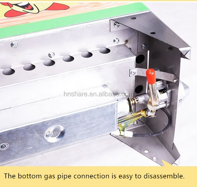 sausage egg roll making machine egg sausage machine roll maker price