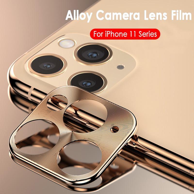 [HCM]VÒNG BẢO VỆ CAMERA CHO IP11/11PRO/11PRO MAX