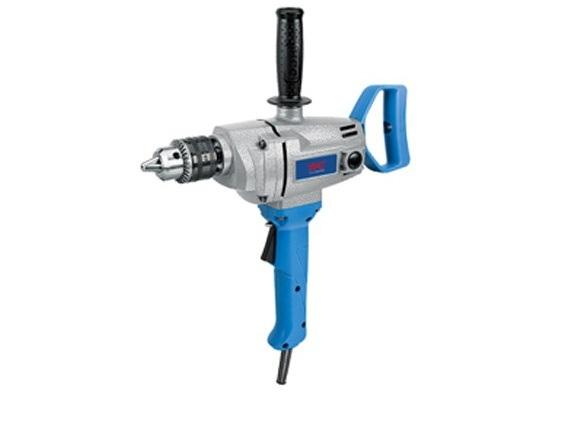 16mm Máy khoan điện 800W TPC6161