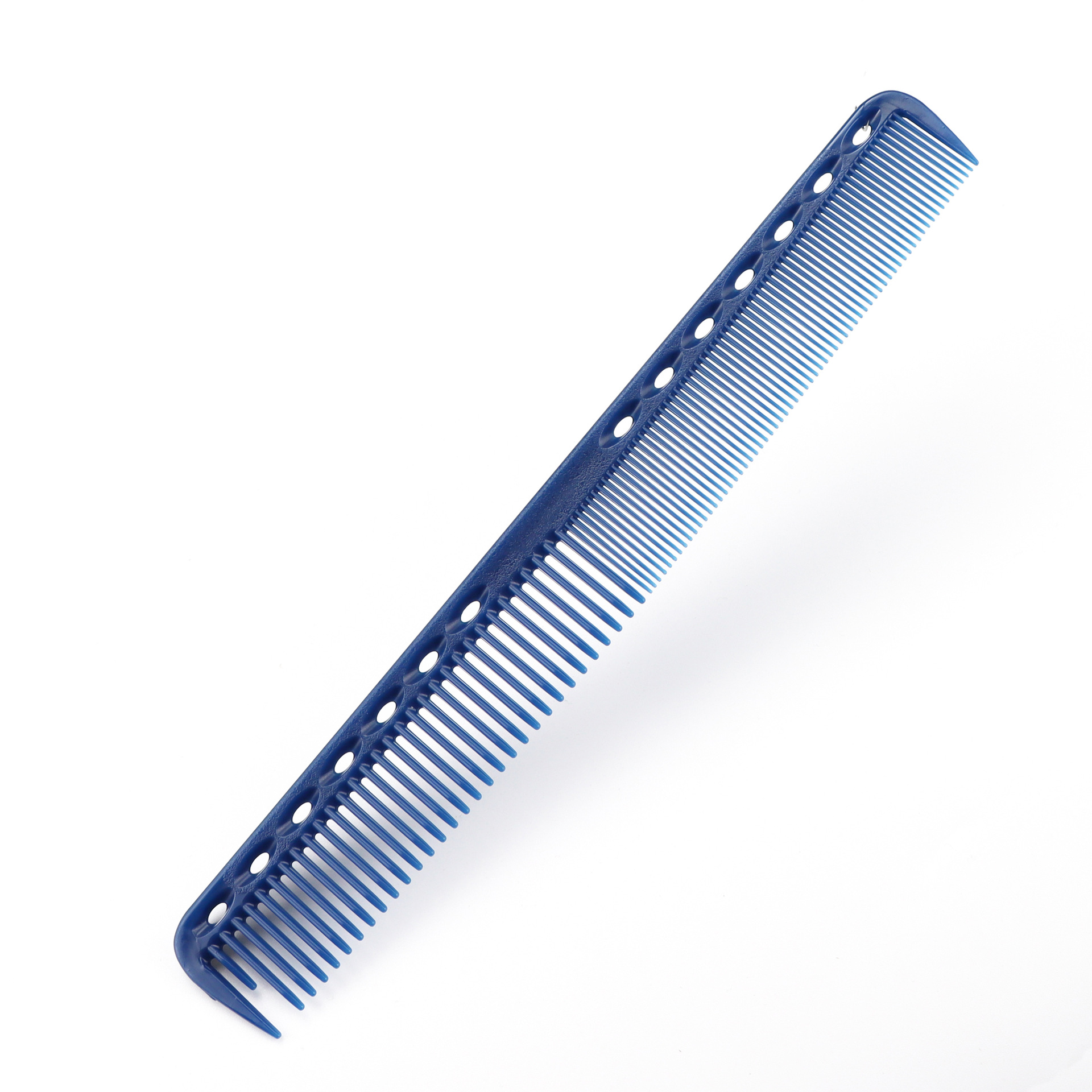 Lược cắt tóc nữ cao cấp ys pak 339