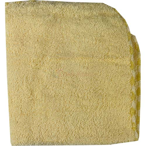 [HB GIFT] Khăn sợi tre cho bé Nature's Way Bamboo Towel