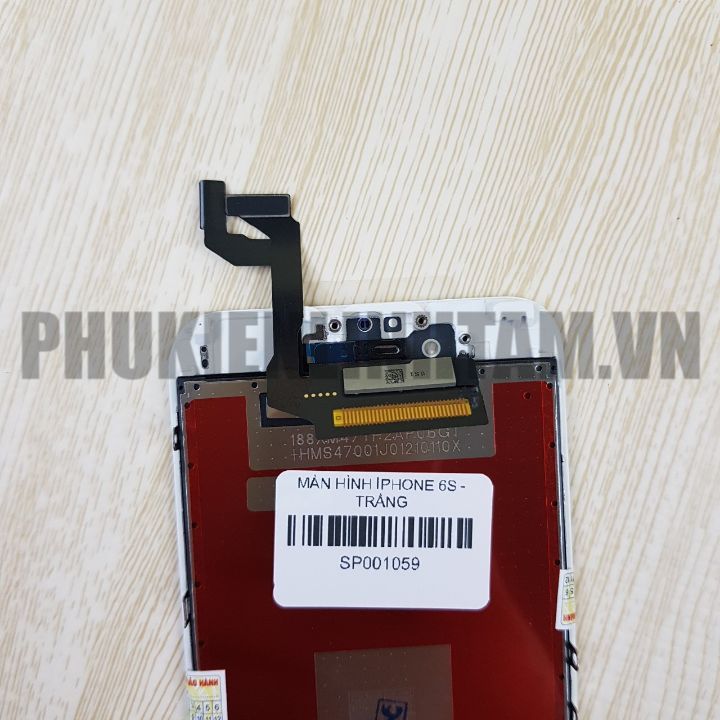 Màn hình cho IP 6S