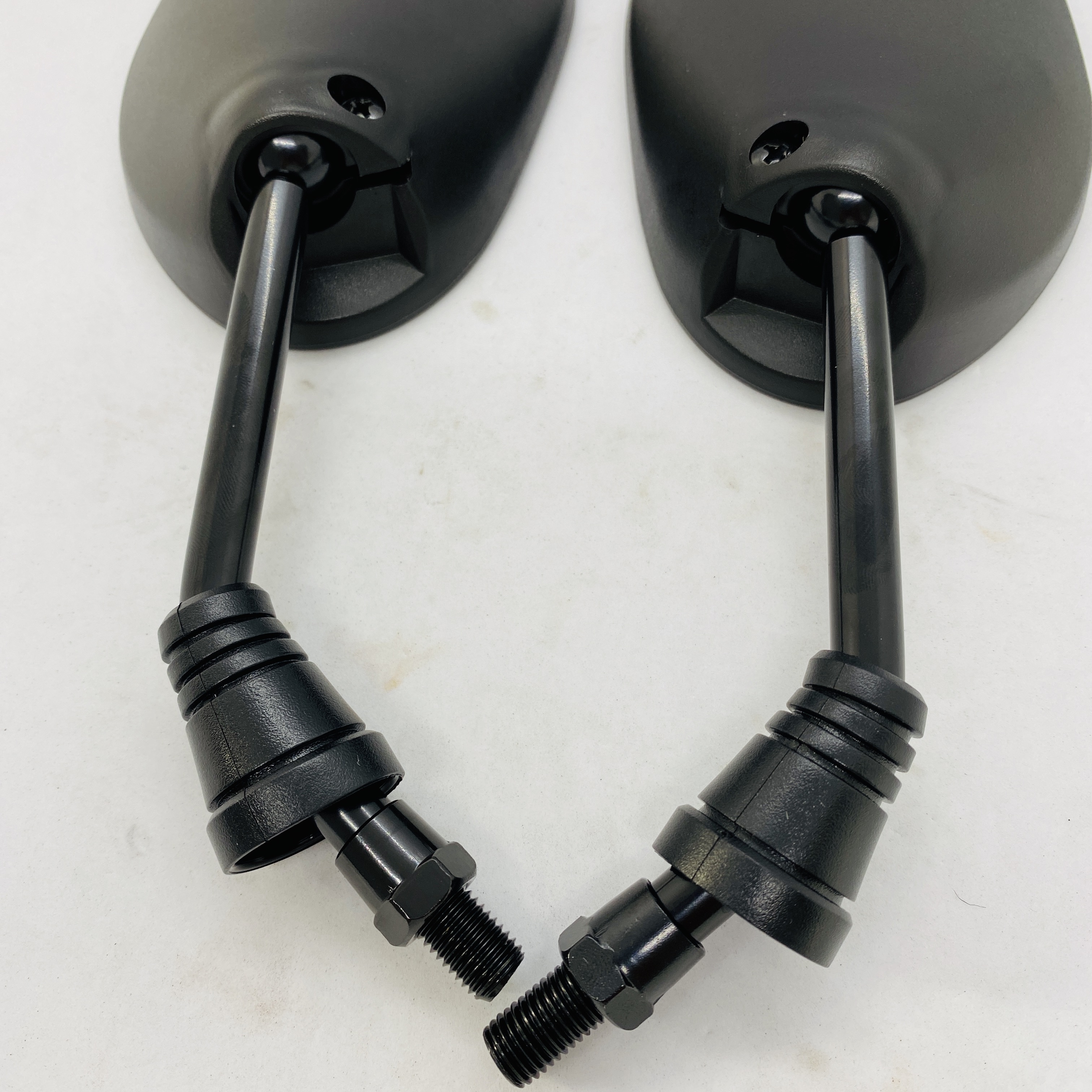 Gương Chiếu Hậu Dành Cho Xe Máy Yamaha Jupiter - Sirius