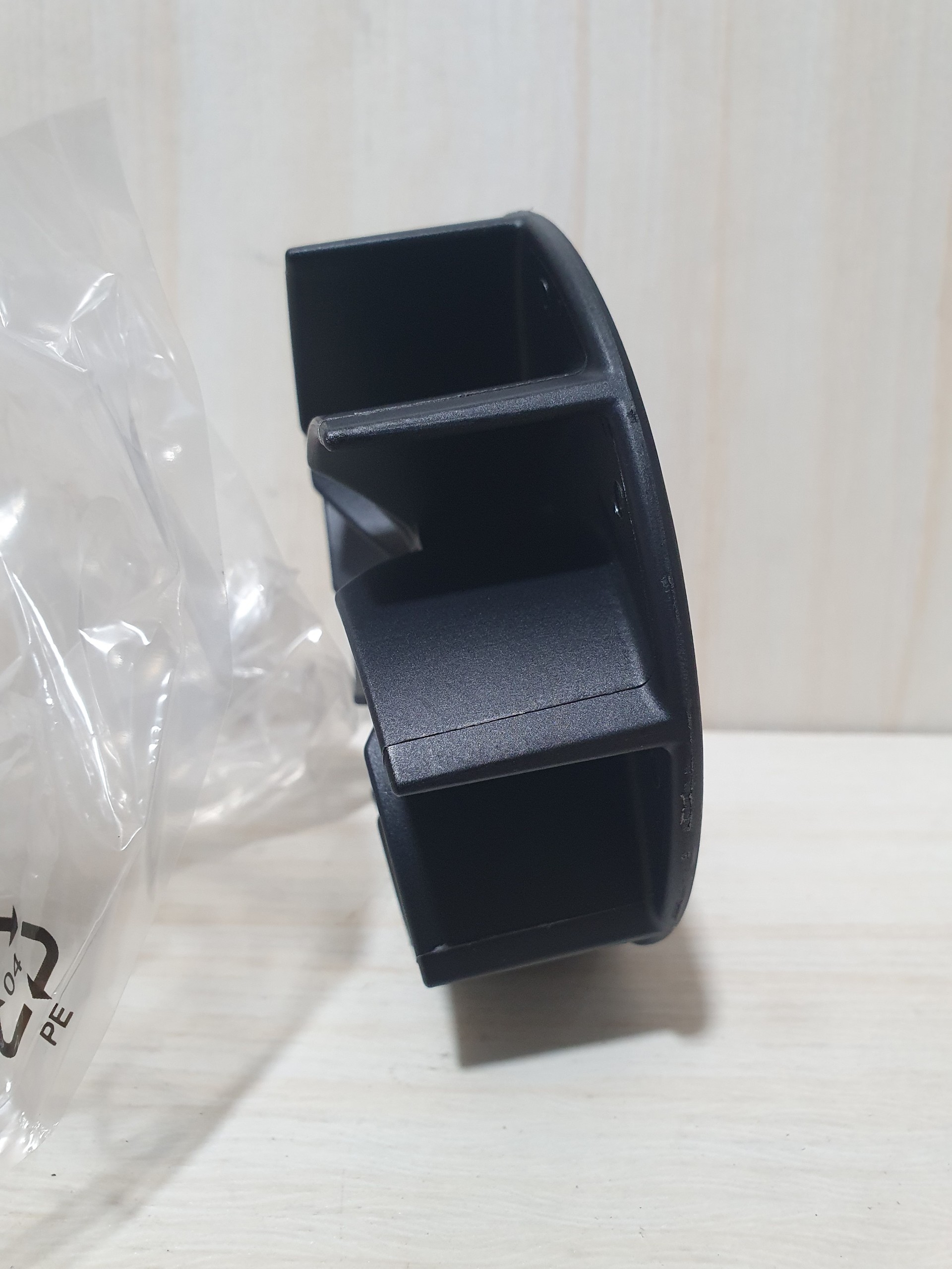 Cánh quạt dùng cho máy thổi bụi MT401.M4000