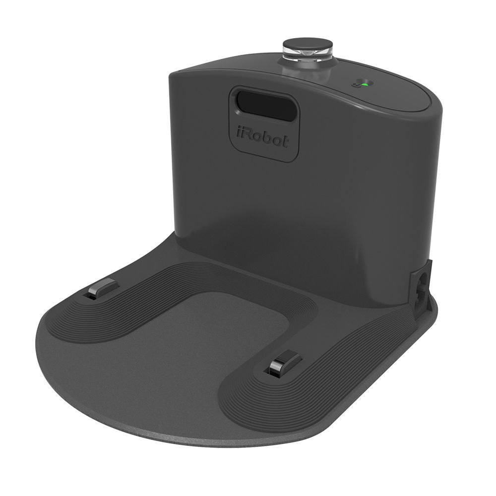 ĐẾ SẠC IROBOT