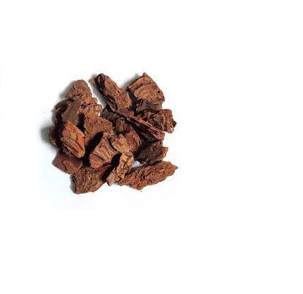 1KG VỎ THỒNG TRỒNG LAN ĐÃ QUA XỬ LÝ (SIZE 3-5CM)