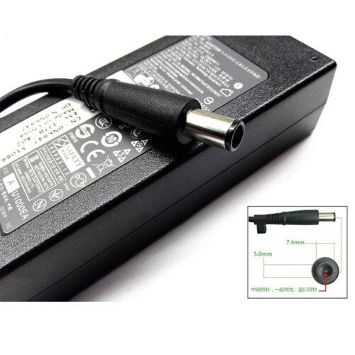 Sạc laptop dell vostro 3450 3550 3560 2420 2421