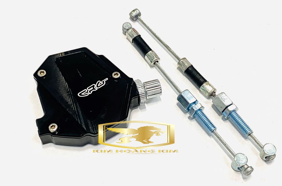 Trợ lực tay côn dành cho các dòng xe Moto,PKL