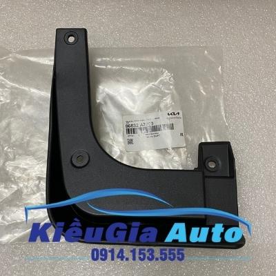 Chắn bùn bánh Kia K3 2013-2015