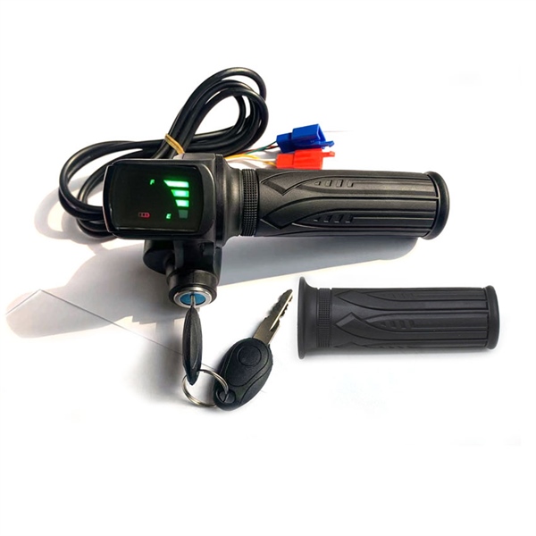 36V 48V 60V electric bicycle scooter