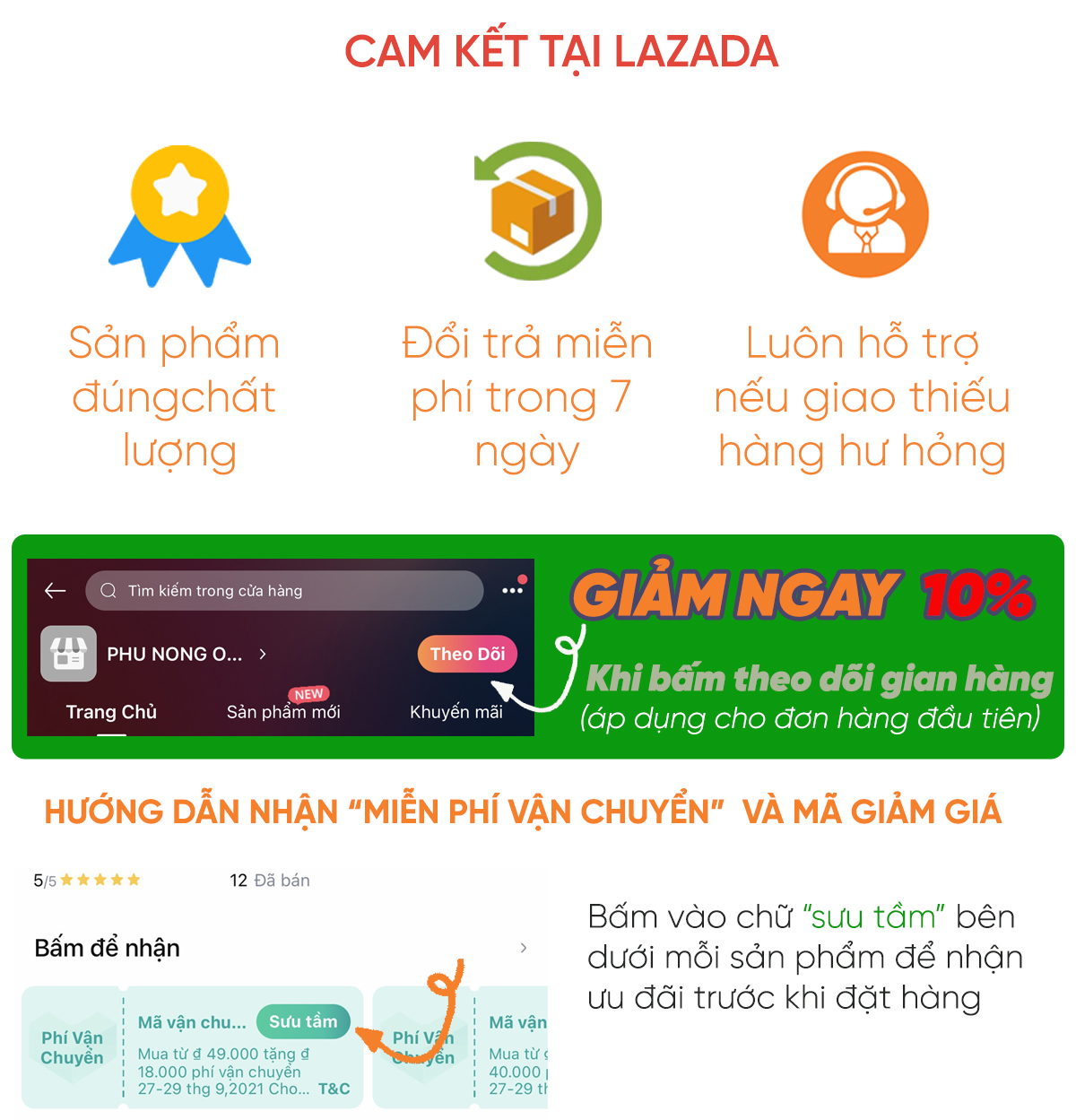 Phân bón hữu cơ dịch trùn quế rong biển bón lá bón gốc siêu rễ cho rau củ quả sạch 1 lít - PhuNongFarm