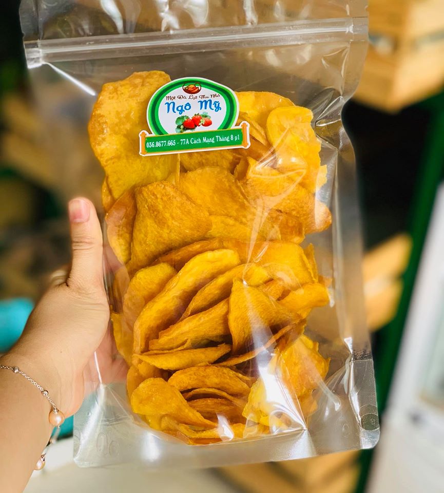 [200gr/size] túi zip 2 mặt trong suốt, túi zip đựng thực phẩm