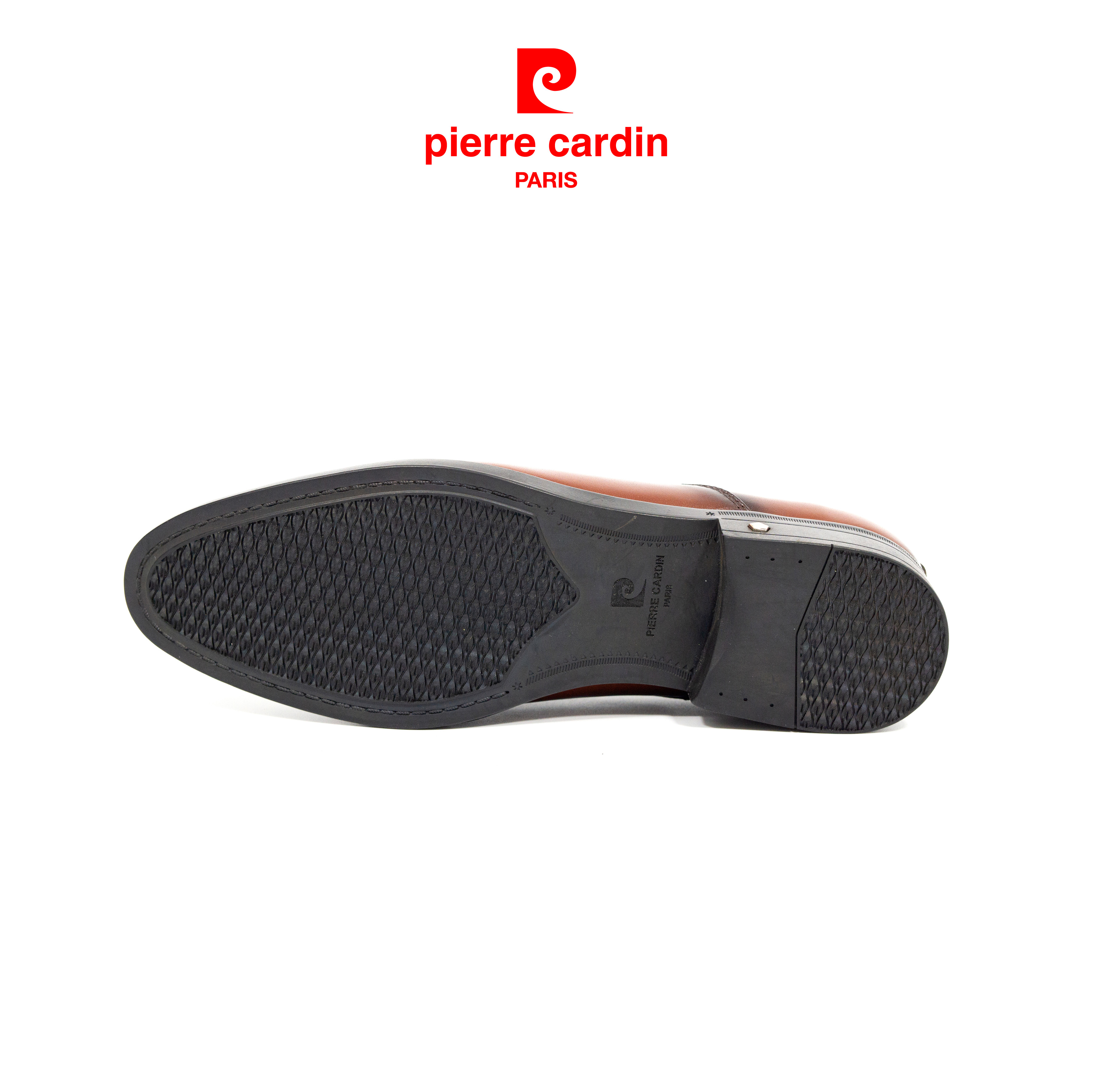 Giày nam Pierre Cardin - PCMFWLF748