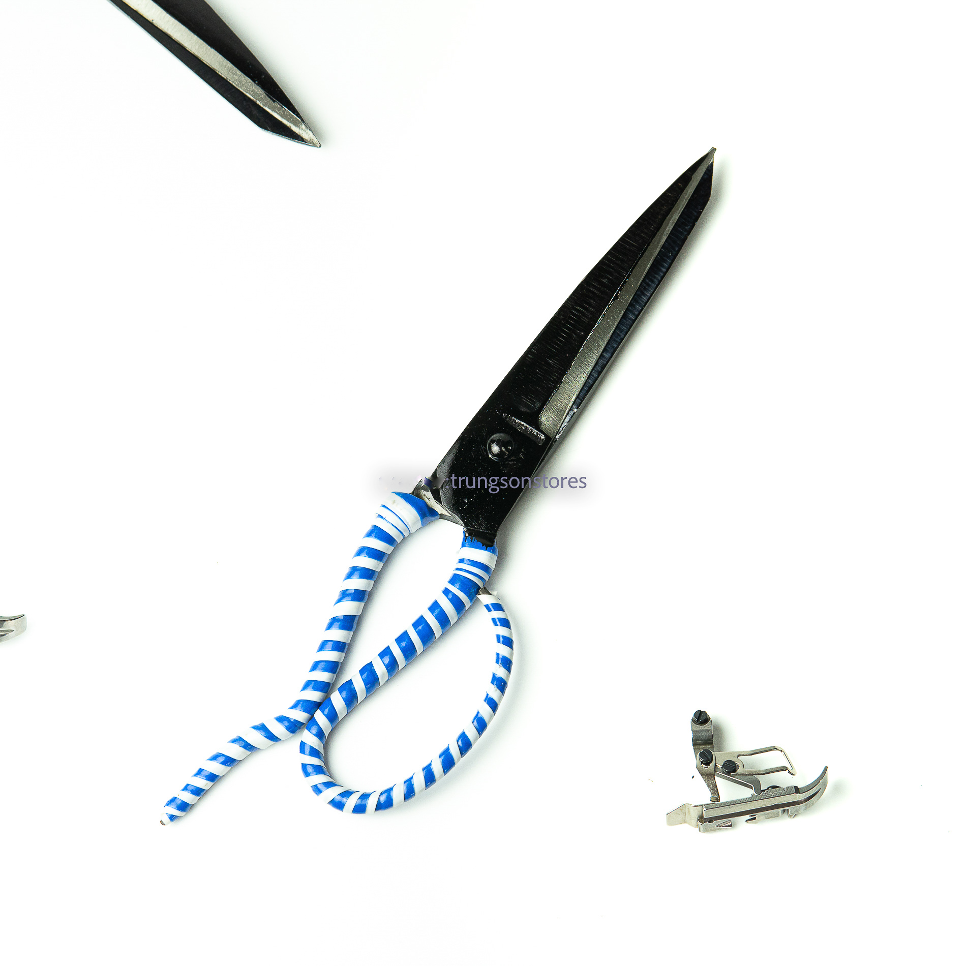 kéo cắt vải to loại 29cm (kéo sinh từ )