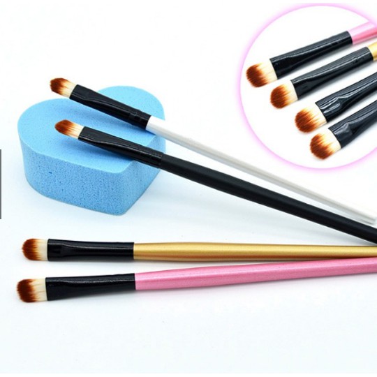 Thanh Cọ Đánh Phấn Mắt