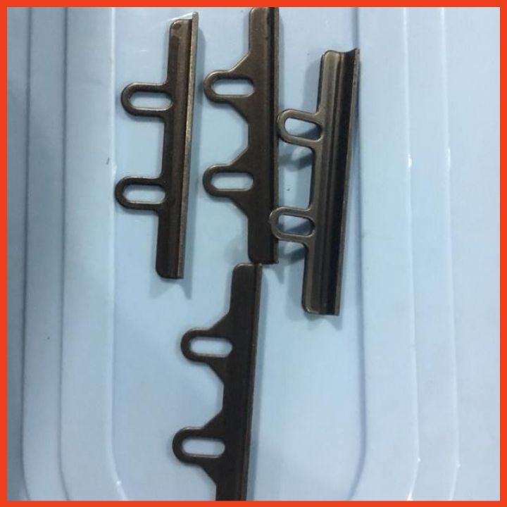 [Chính Hãng] 2 Kẹp giữ lưỡi bào MT191,192,190,1900B