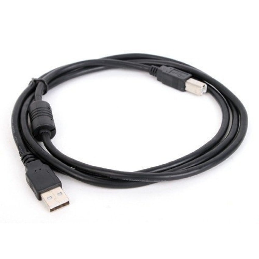 Cáp máy in USB dài 3m