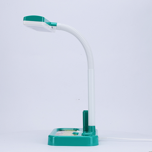 Đèn bàn học Rạng Đông chống cận 5W, Model RDRL01.V2