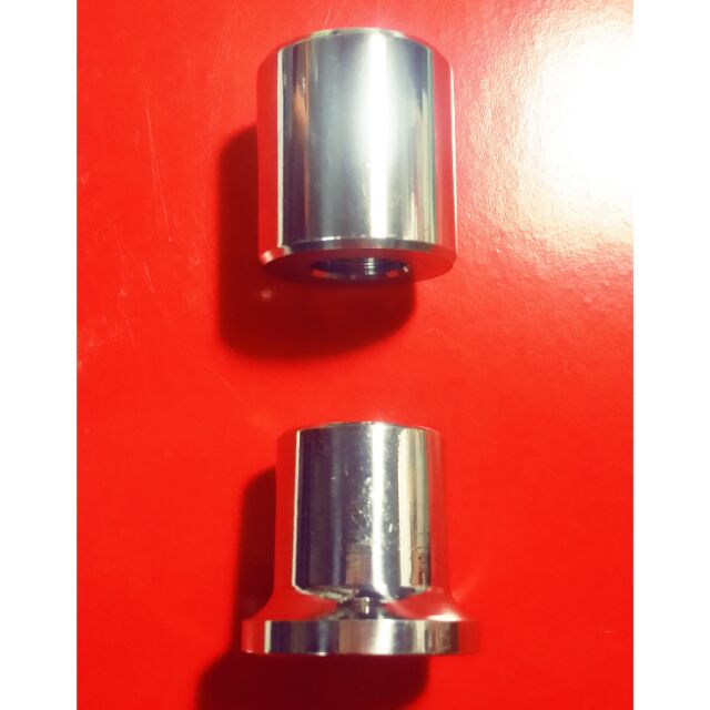 Cục canh đùm sắt. inox Dream .Wave...