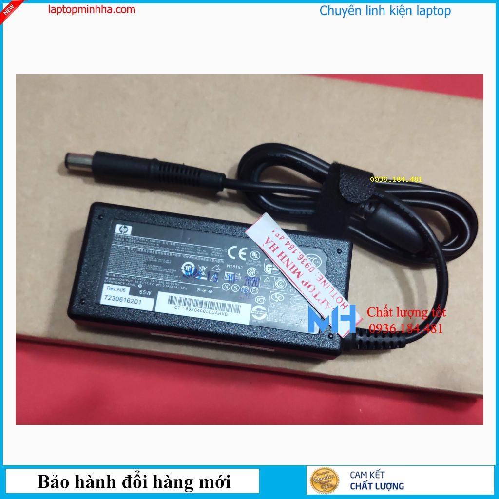 Sạc laptop HP ProBook 6560b, Sạc  HP ProBook 6560b