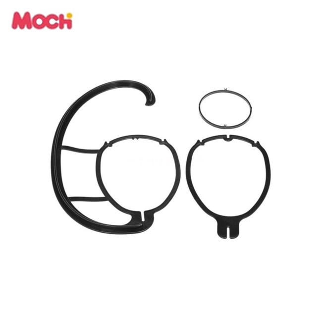 Giá Đỡ |Kệ Để Tóc Giả Cao Cấp