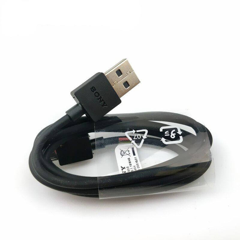 Bộ sạc nhanh 3.0 SONY UCH12 (Quick Charge 3.0), Type -C - BH 2 năm