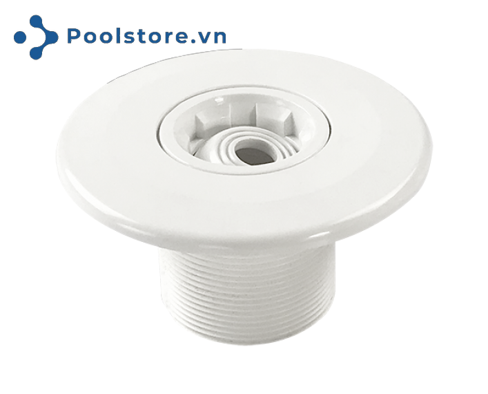 Mắt trả nước emaux em4410