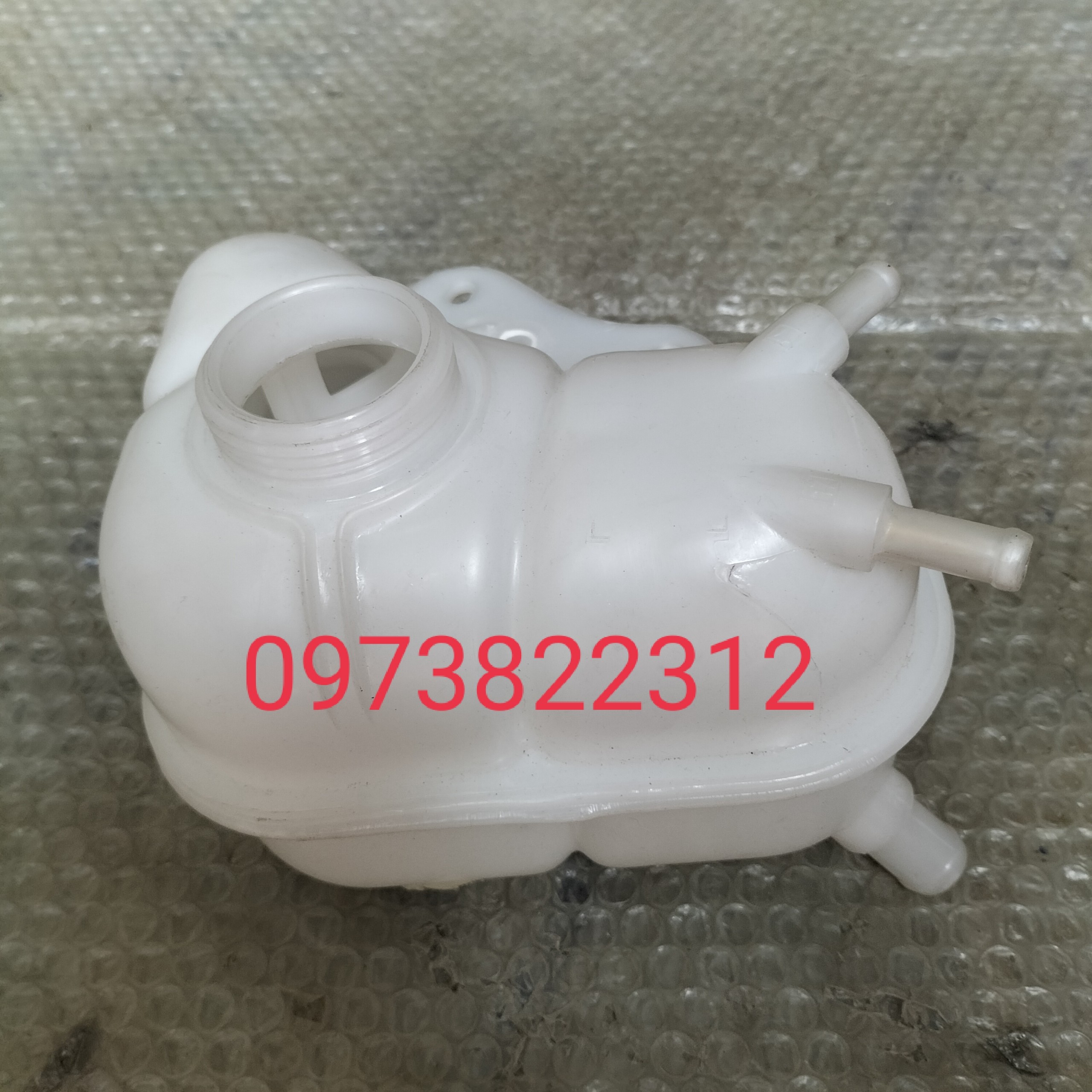 Bình nước Phụ Lanos ( Giá 1 Chiếc )
