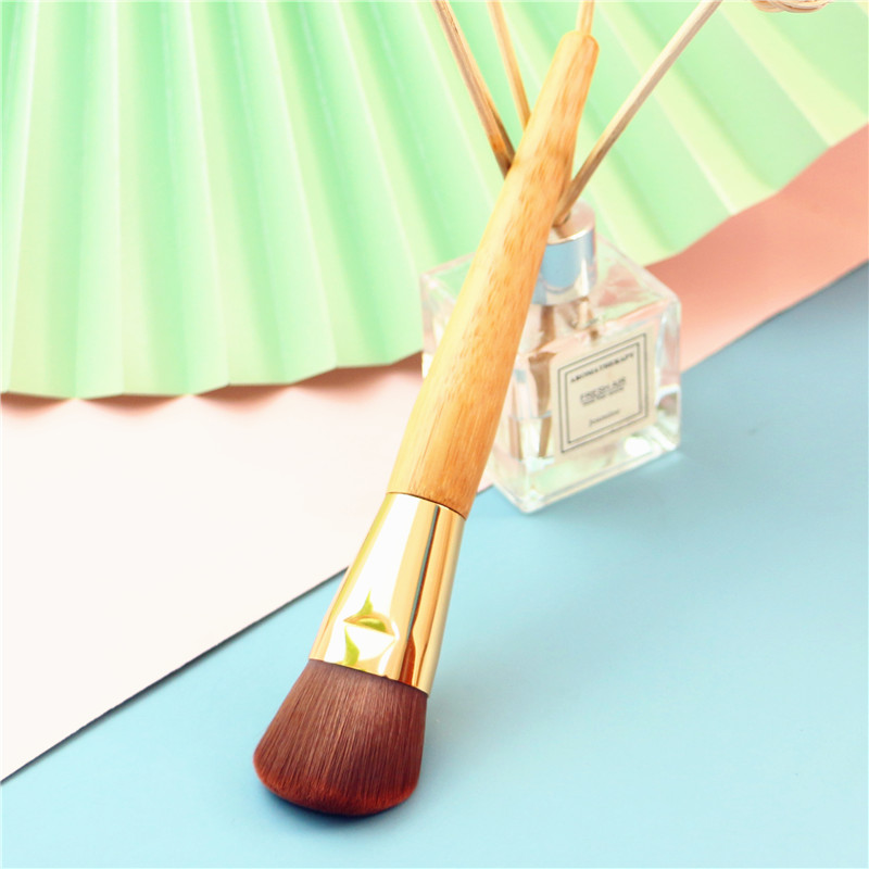 [HCM]Cọ Nền Tarte 2