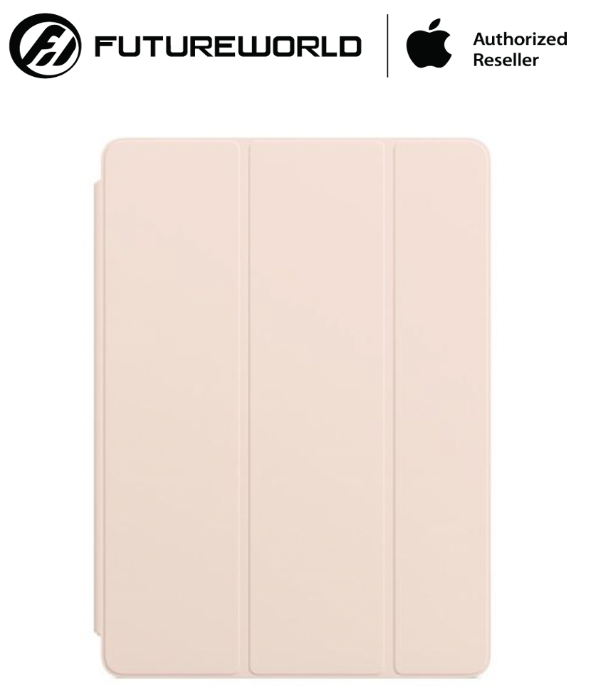 Smart Cover for iPad Air 10.5" (3rd generation) - Hàng Chính Hãng [Futureworld – APR]