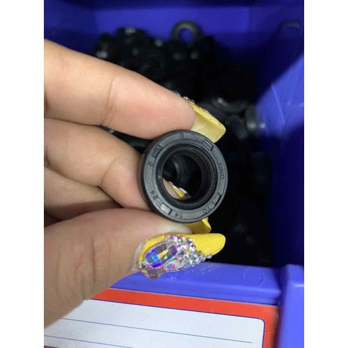 PHỐT GIÒ ĐẠP SPORT - RGV - 92828