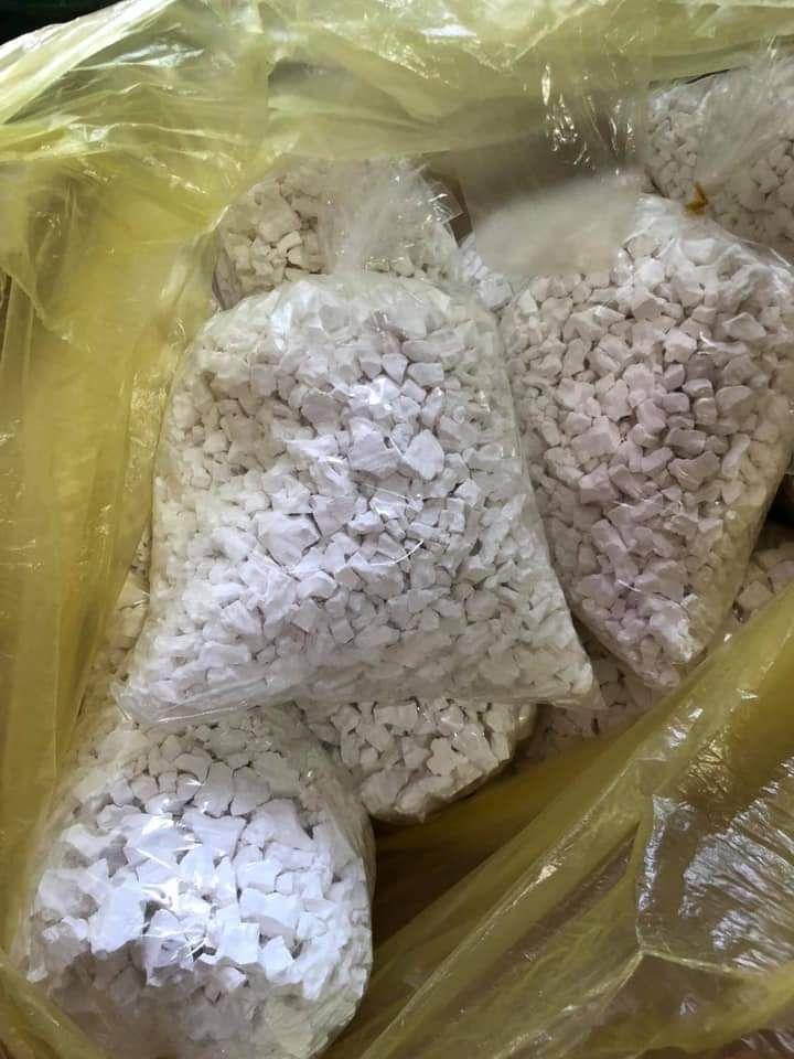 Bột Sắn Dây Nguyên Chất 1kg
