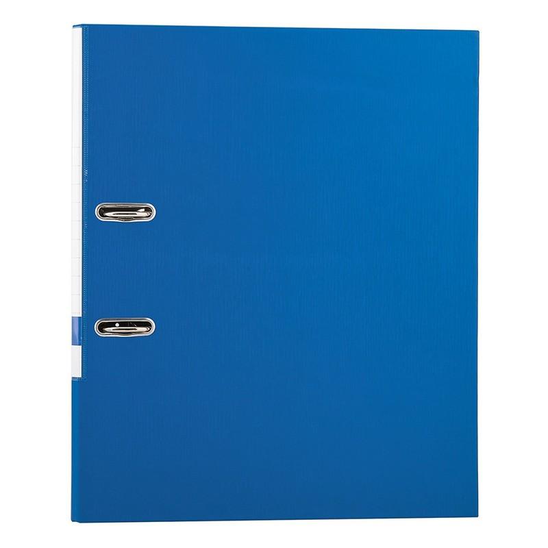 [HCM]File Còng  FC 7cm Deli W38169